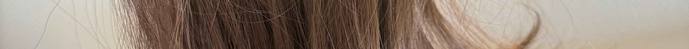 How to Perfectly Install Tape-in Hair Extensions
