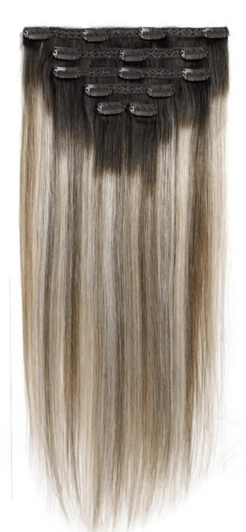 Tillstyle hair extensions