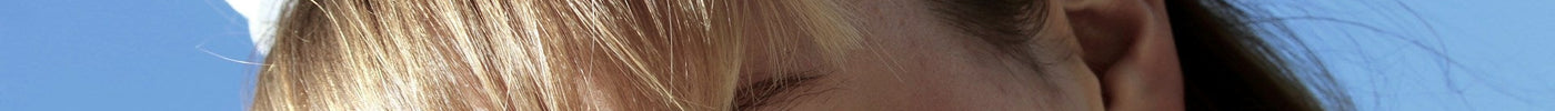10 Things to Know Before Buying Clip-In Bangs
