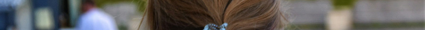 How to Choose the Best Ponytail Style for Your Hair
