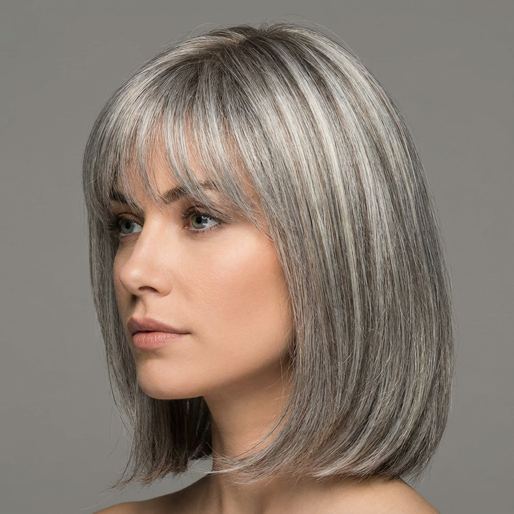 color-salt-and-pepper-grey