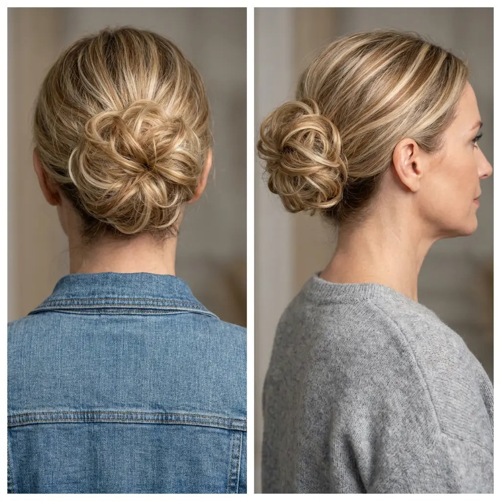 #color_blonde-with-brown-mix