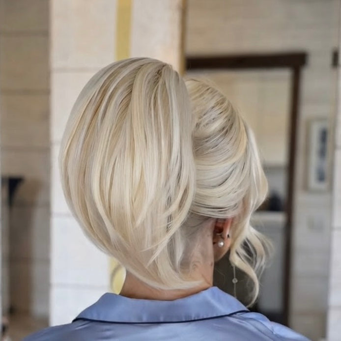 #color-creme-blonde