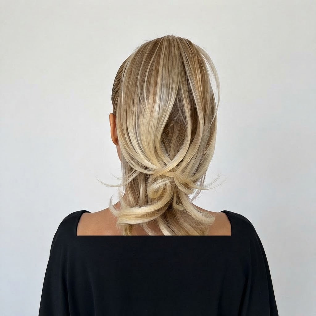 #color-beige-blonde-highlighted
