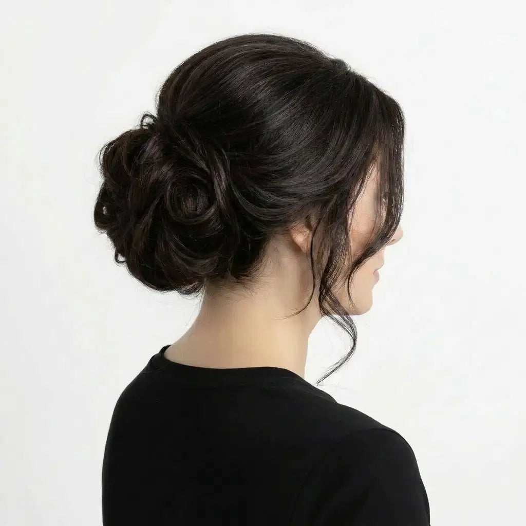 #color-brown-black