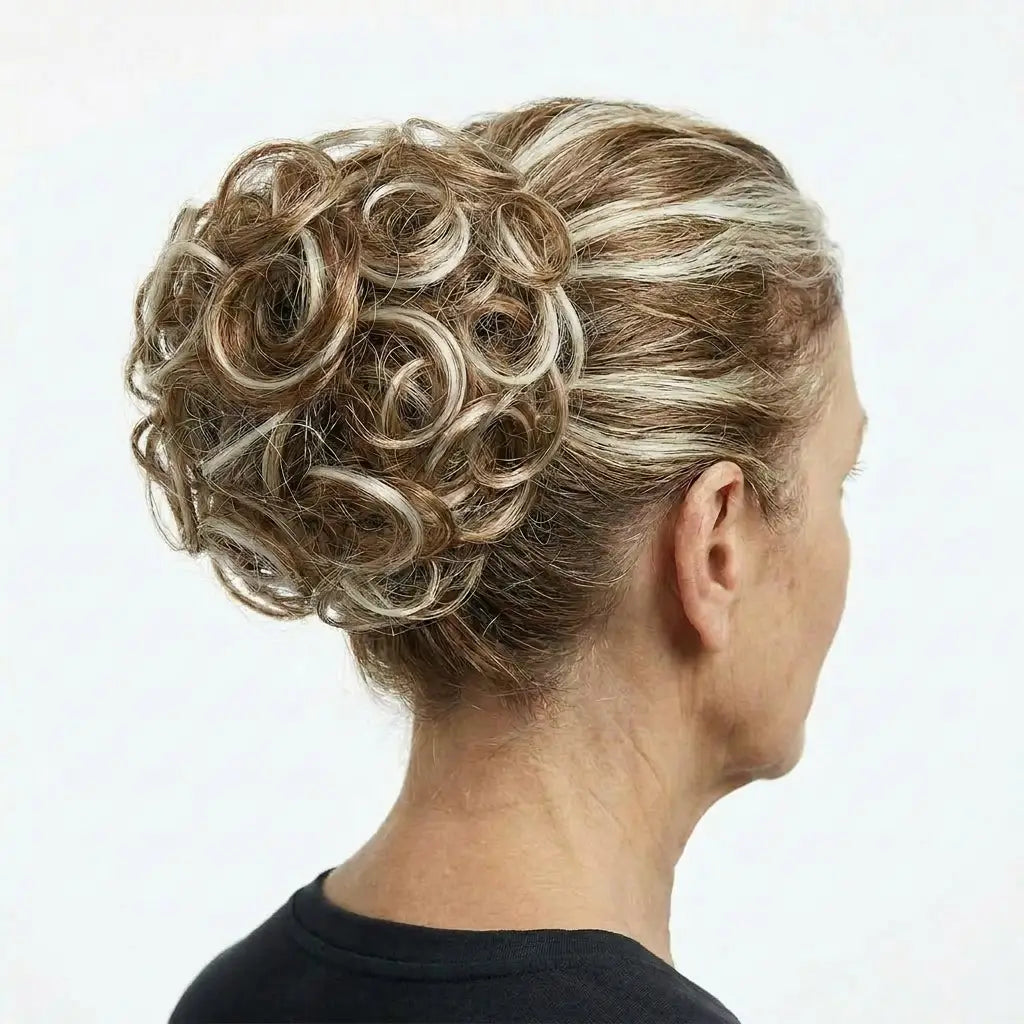 #color_platinum-blonde-with-ombre-blonde-mux