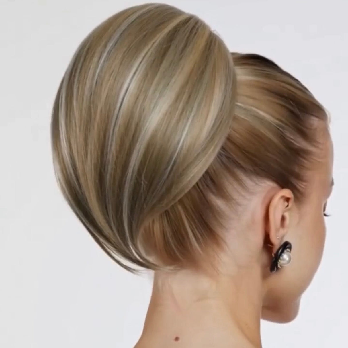 #color-honey-blonde-highlighted