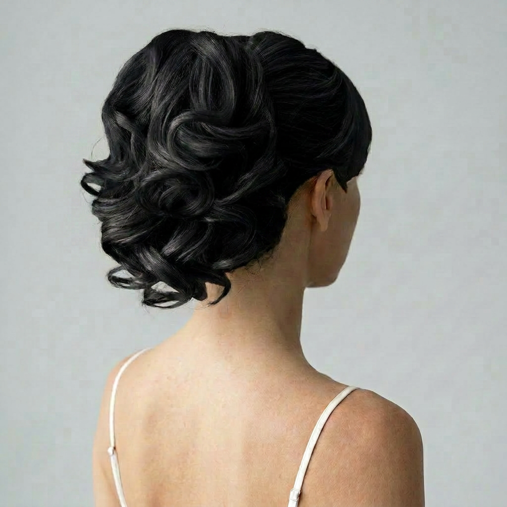 #color-black