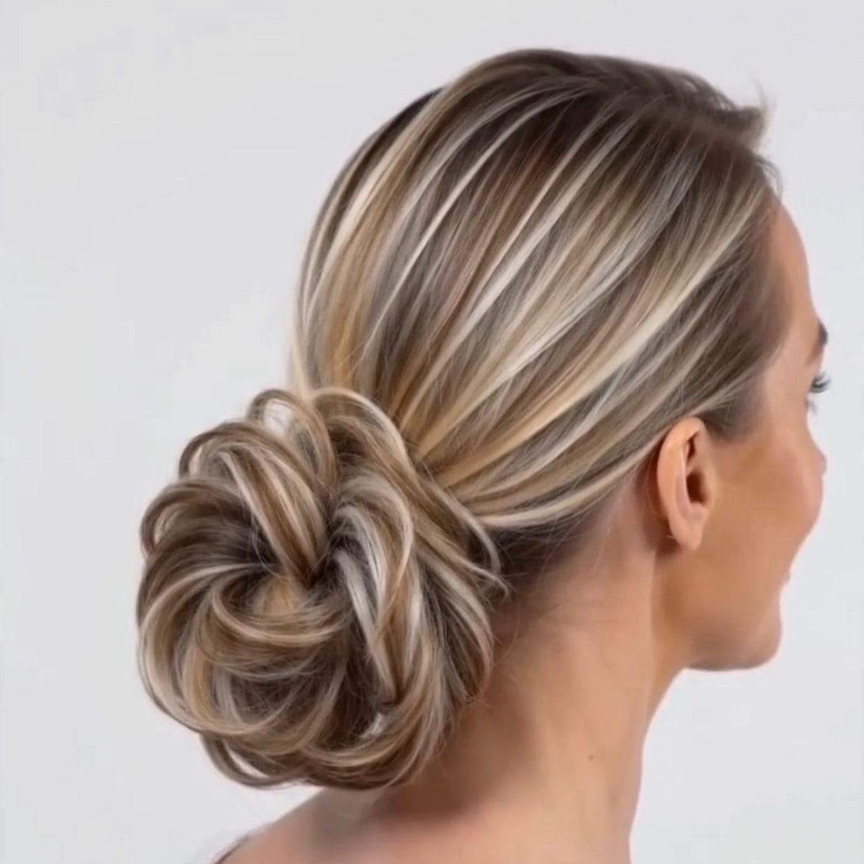 #color-liggt-brown-highlighted