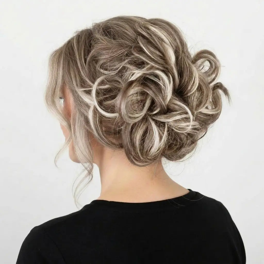 #color-ash-blonde-highlighted