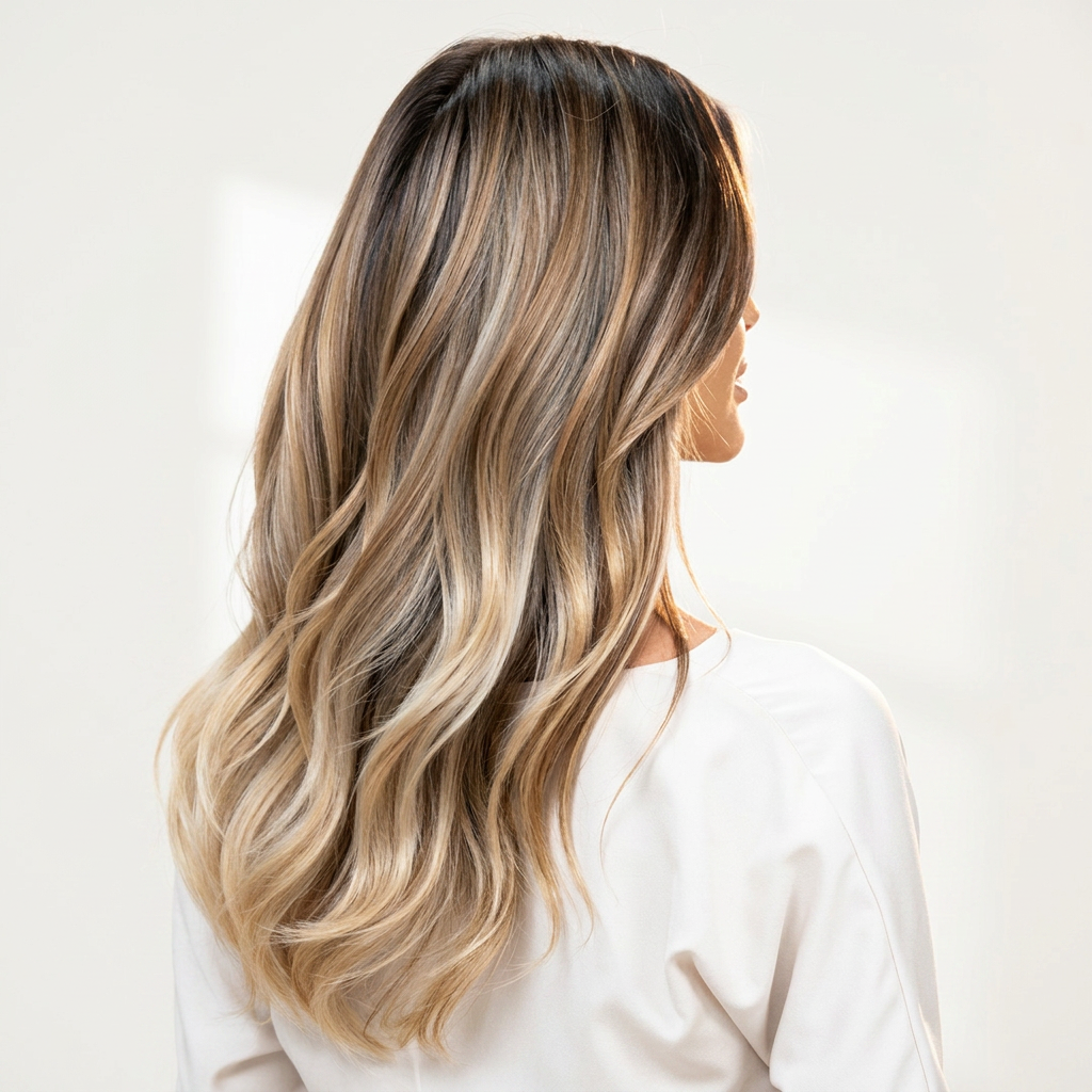 #color-ash-blonde-highlighted