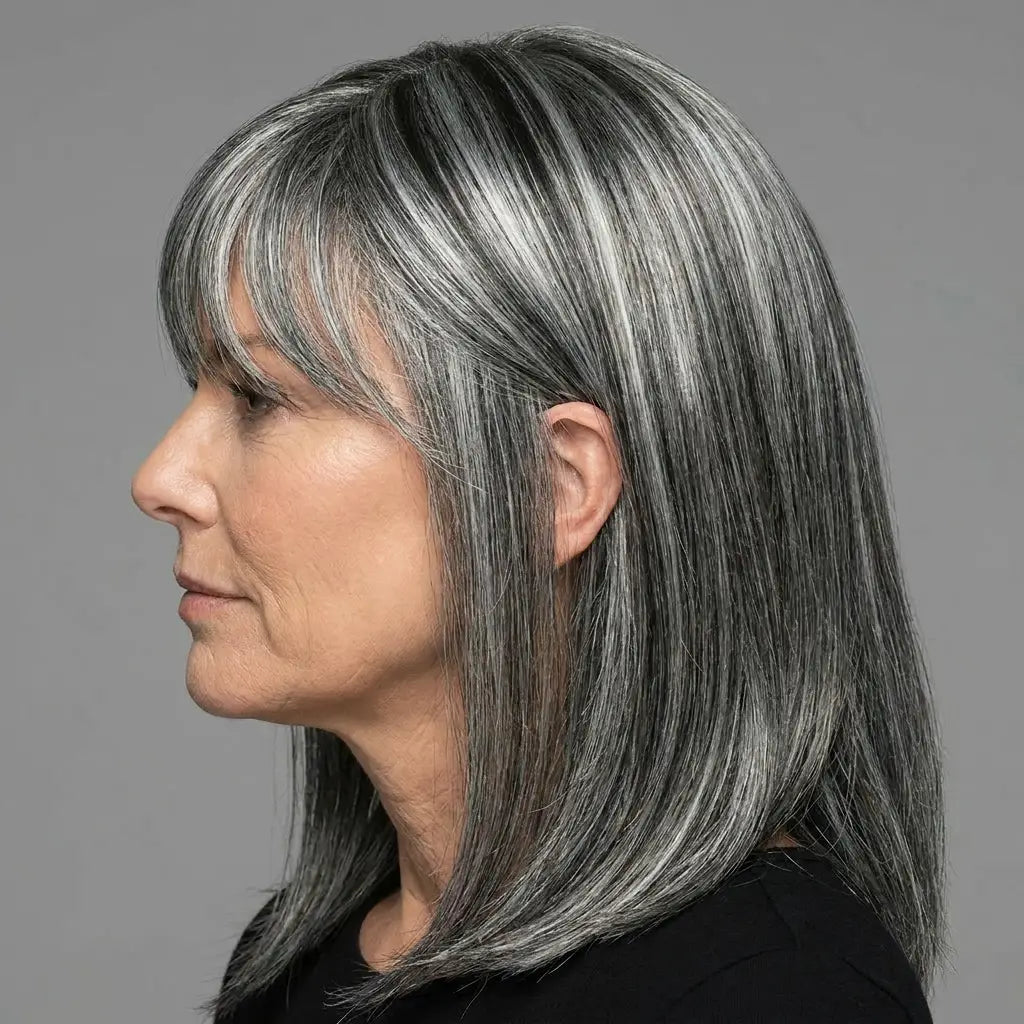 #color_salt-and-pepper-grey