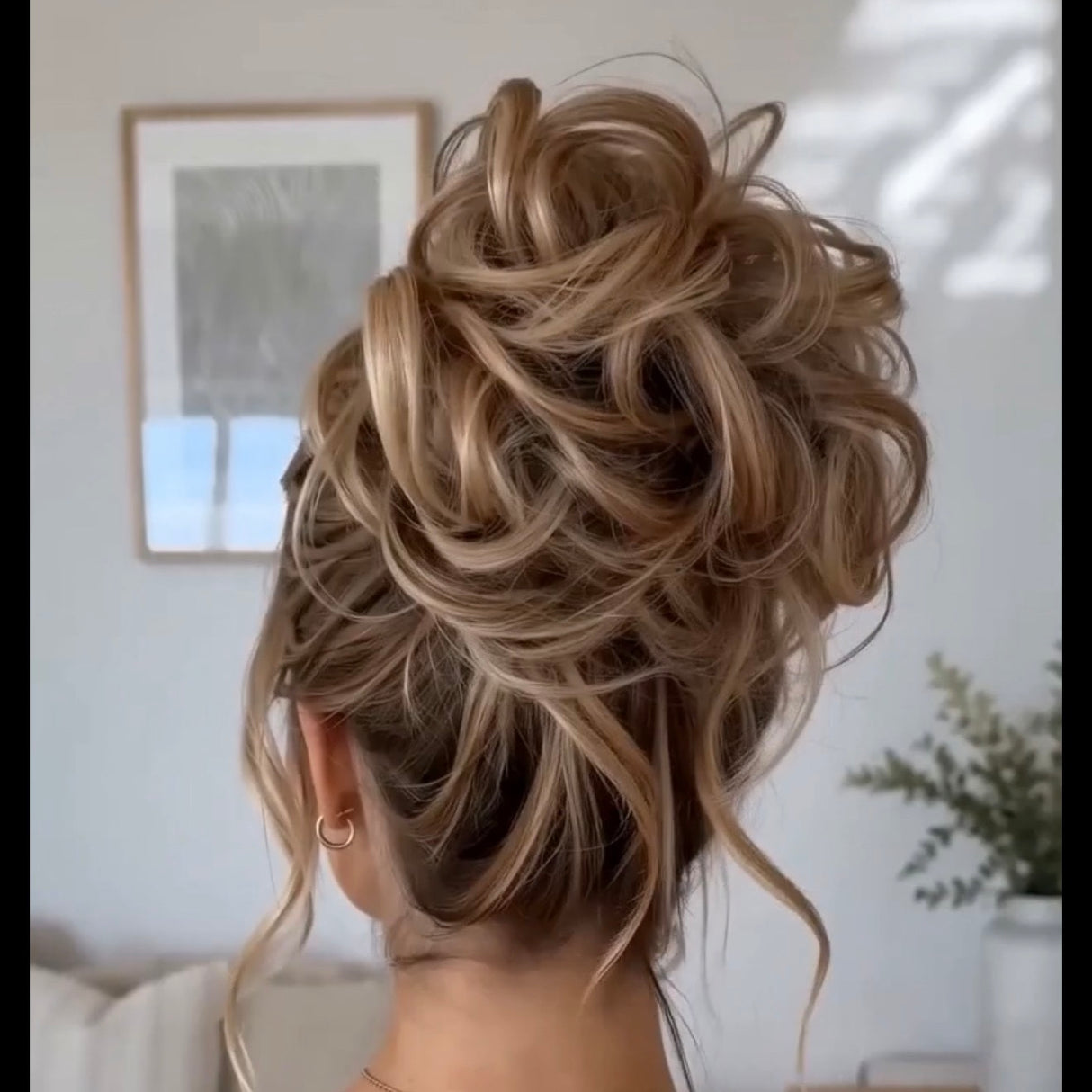 #color-light-brown