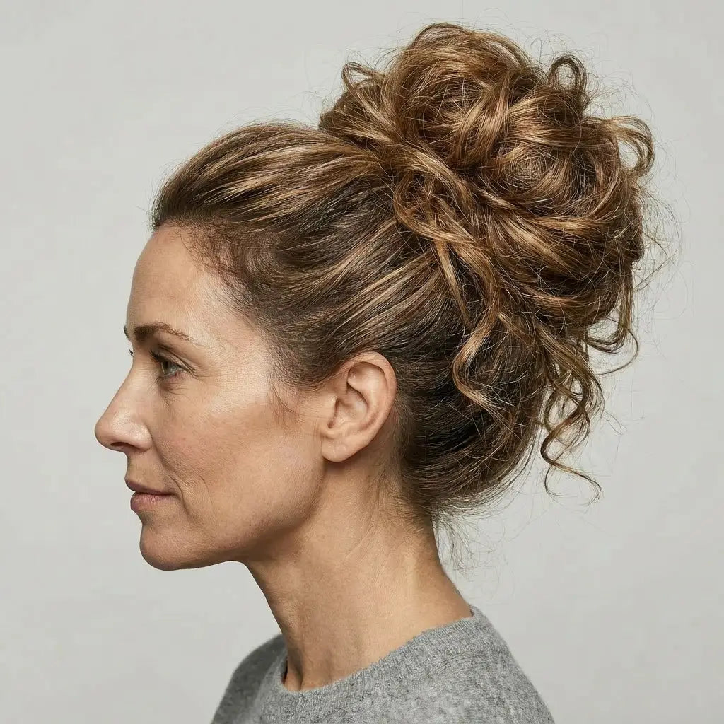 #color_caramel-brown-highlighted
