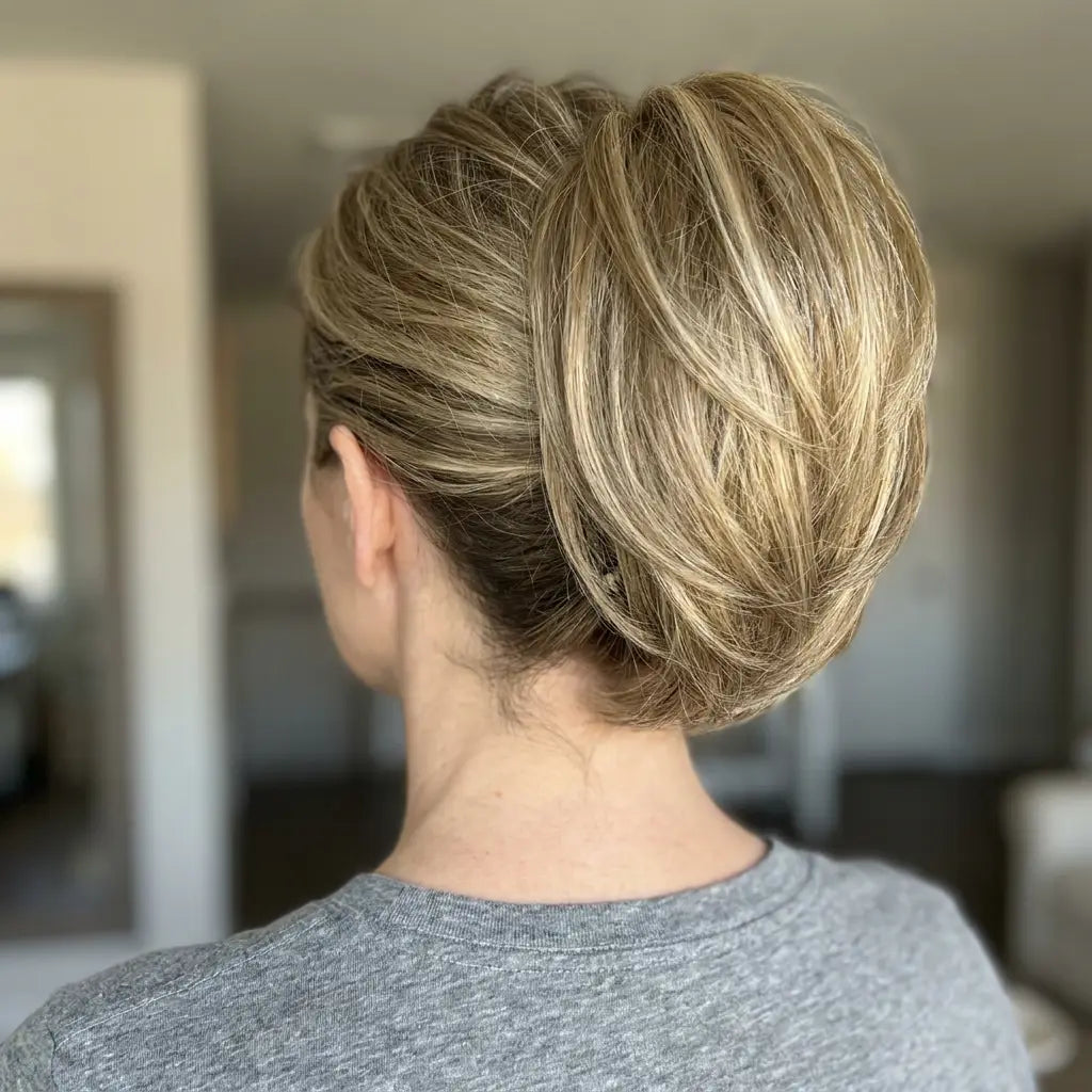 #color-dark-blonde-with-beige-blonde-highlights