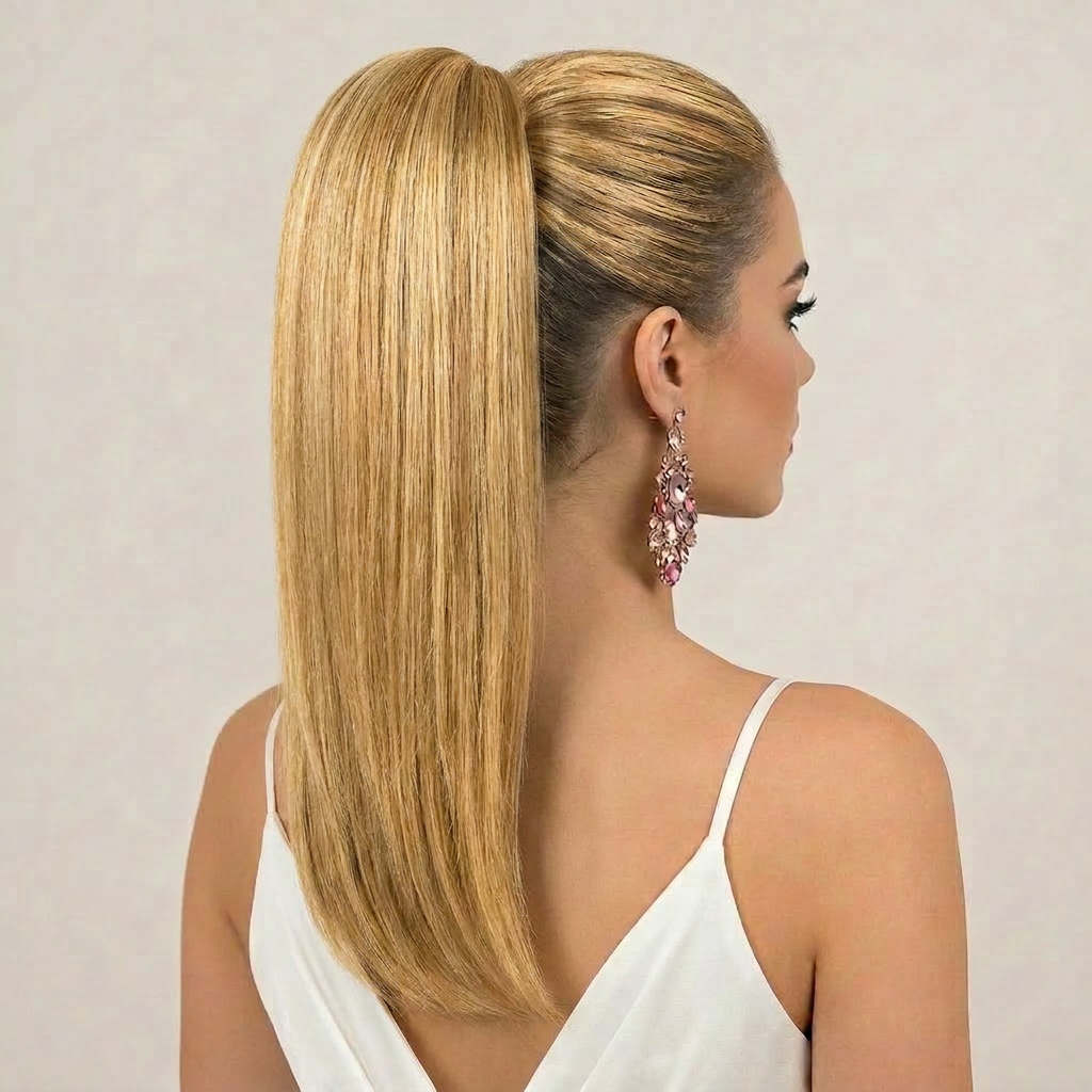#color-pure-blonde