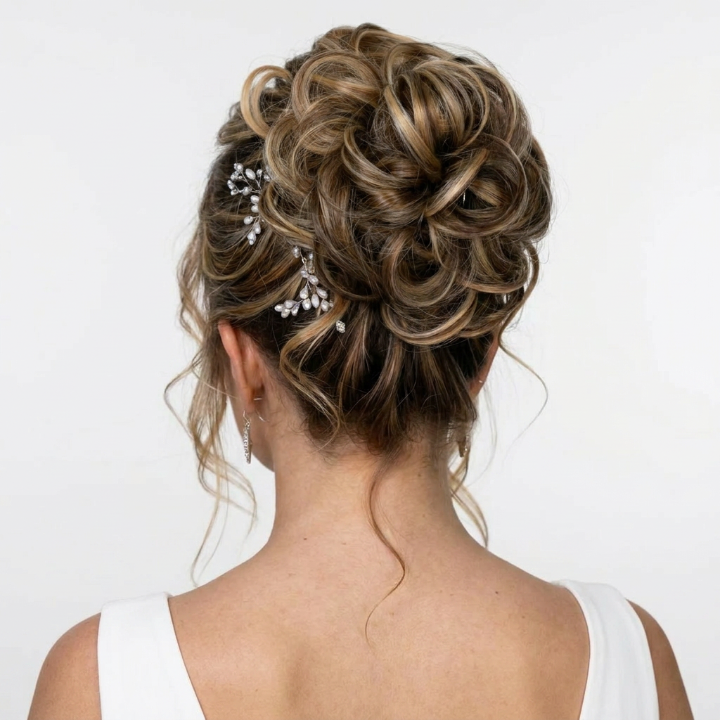 #color-brunette-honey-blonde