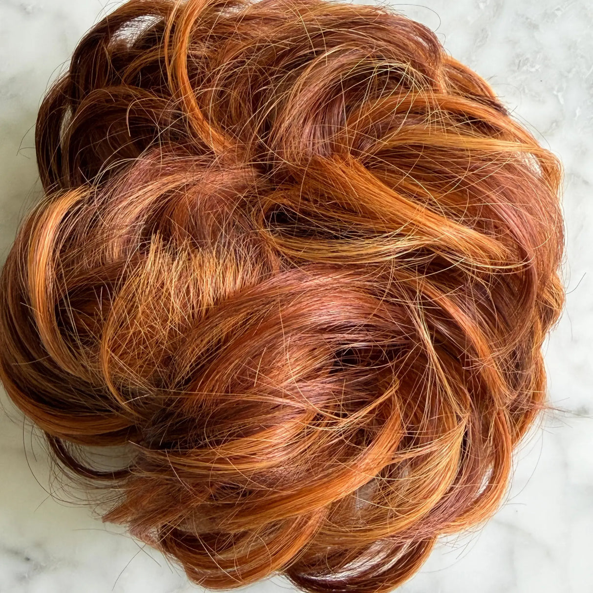 #color-copper
