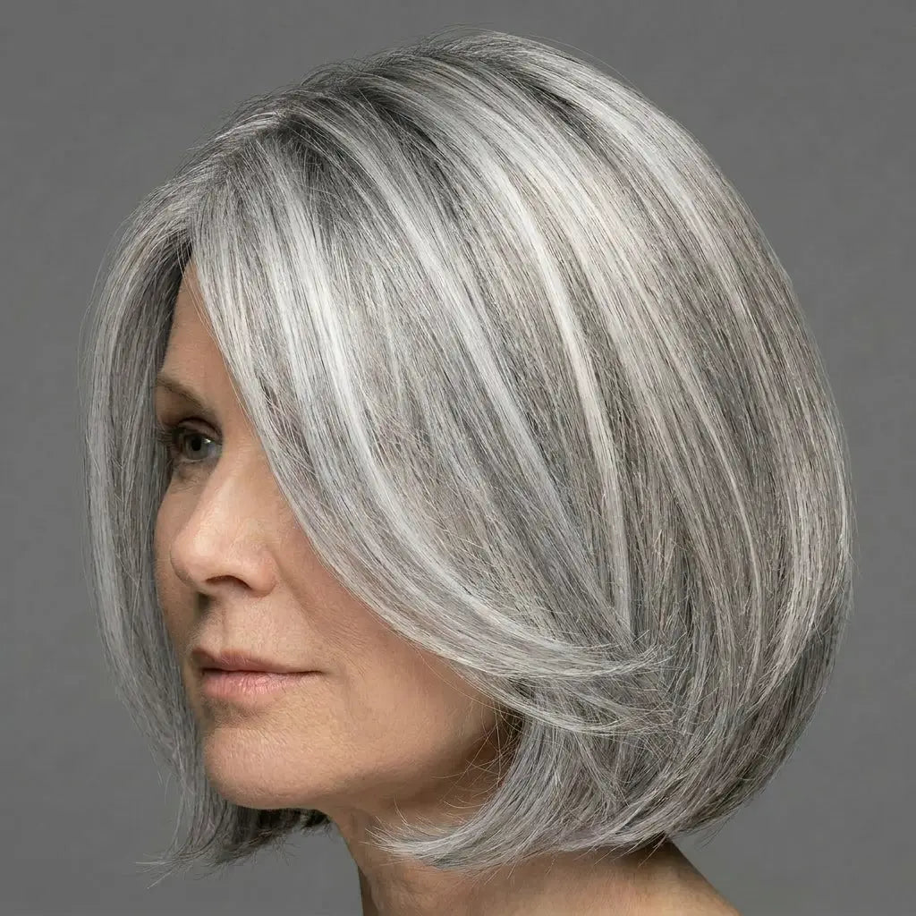 #color_gray