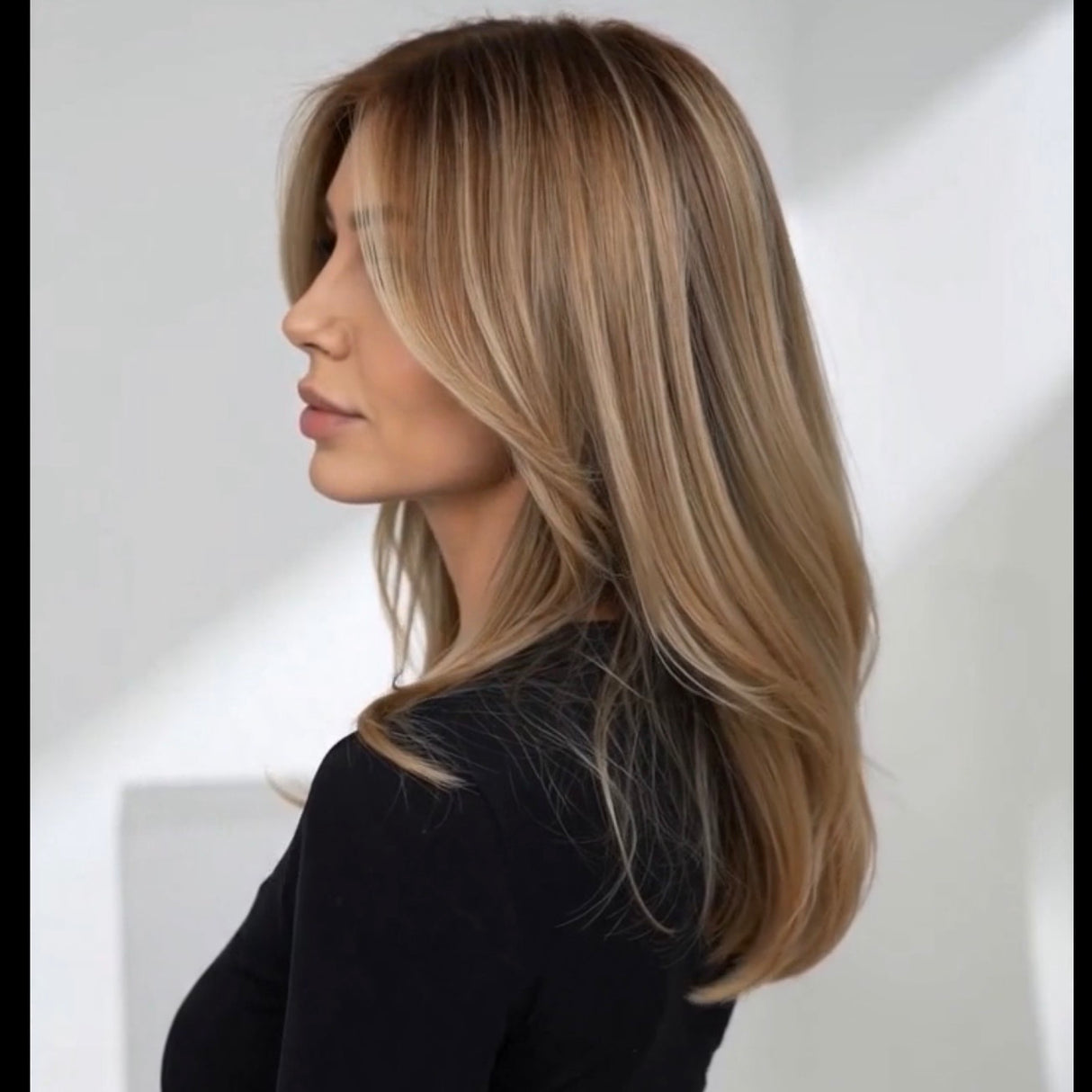 #color-brownish-blonde