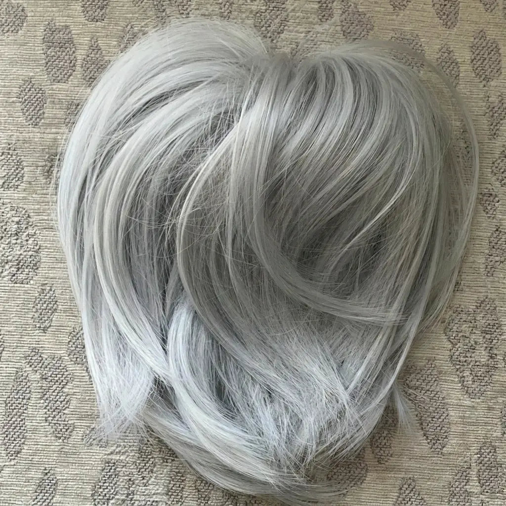 #color-silver-grey