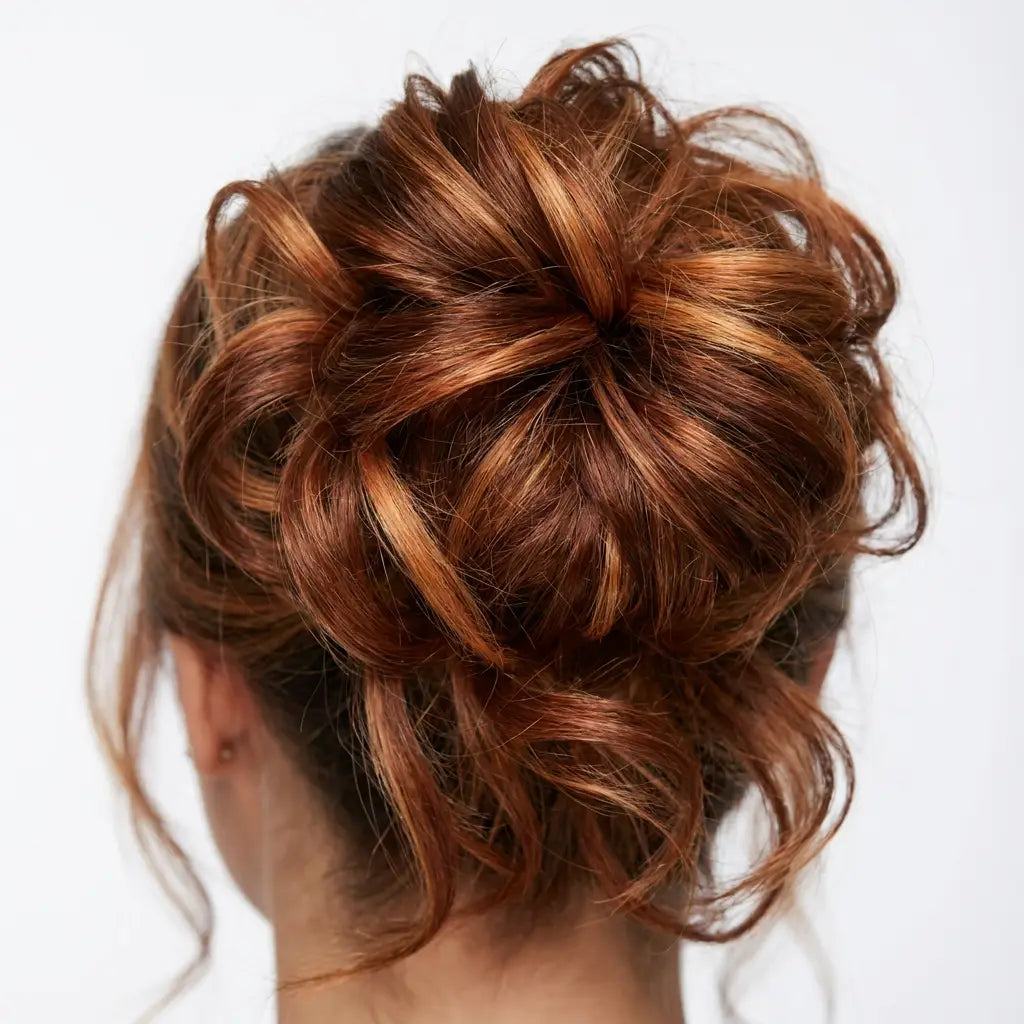 #color-auburn-brown-mix