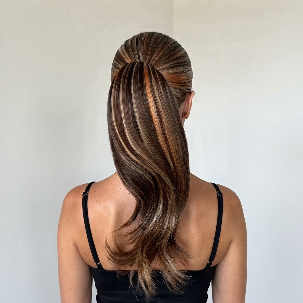#color-choclate-brown-highlighted