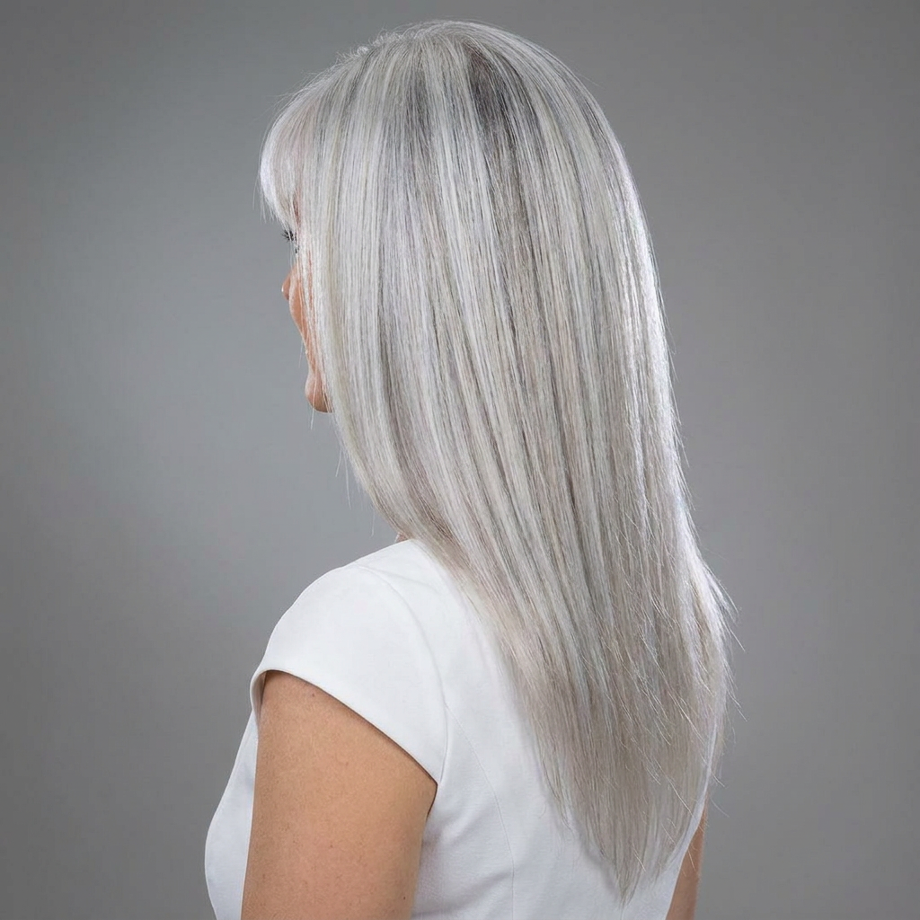#color-silver-blonde