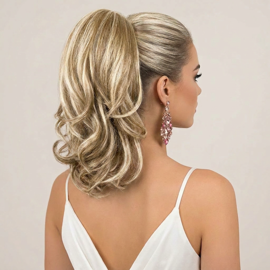 #color-medium -blonde-with-bleach-blonde