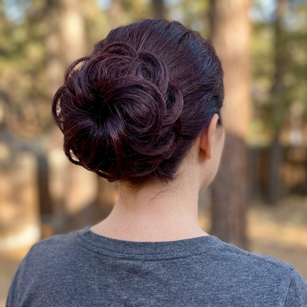 #color-burgundy