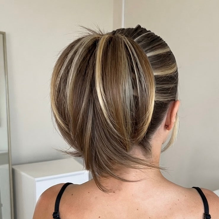 #color-walnut-highlighted