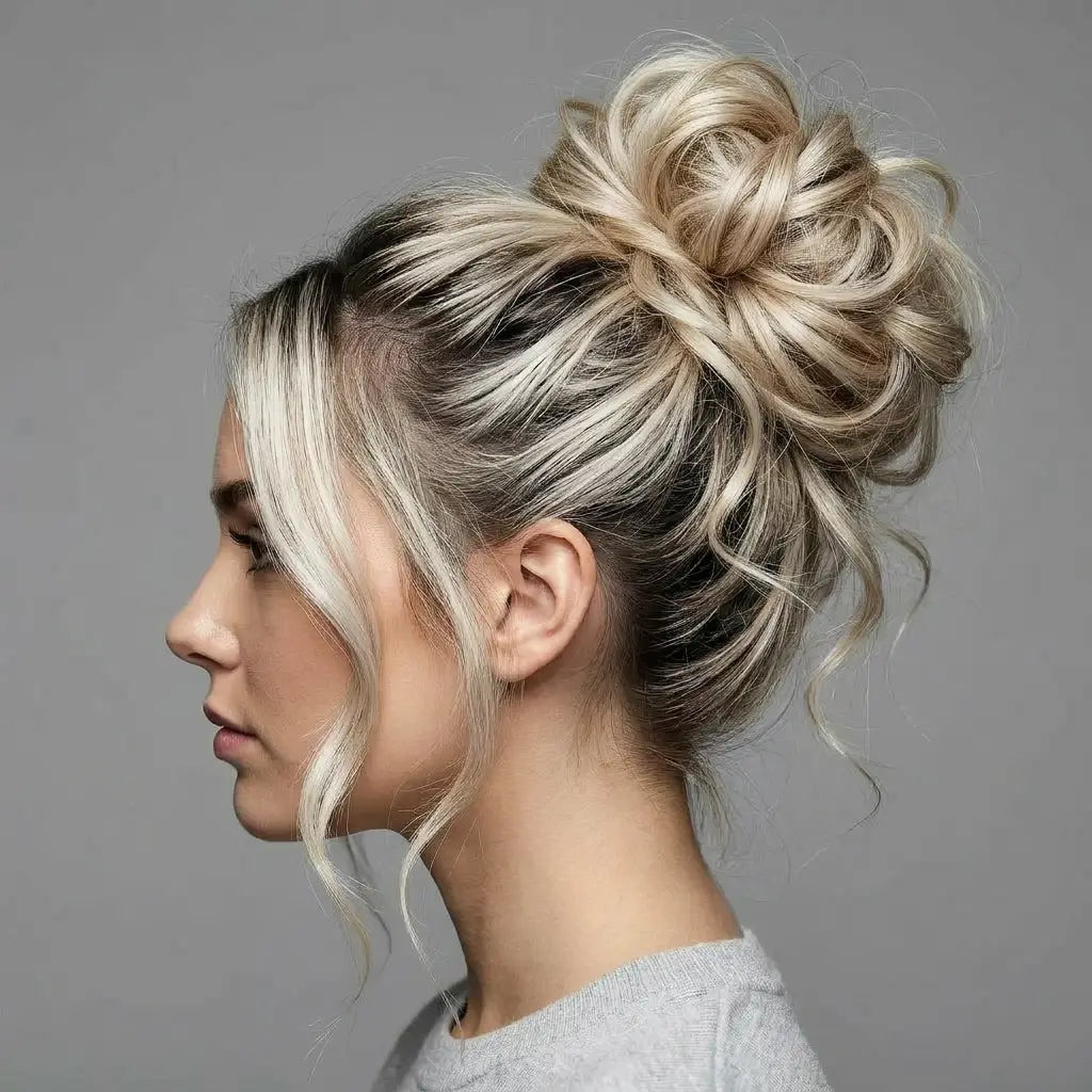 #color_ombre-blonde-with-ash-blonde-highlights