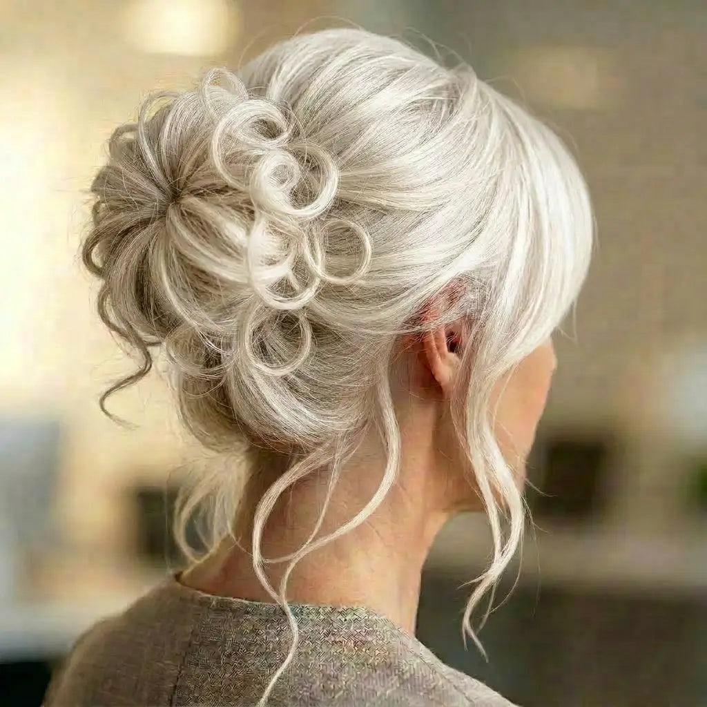 #color-creamy-white
