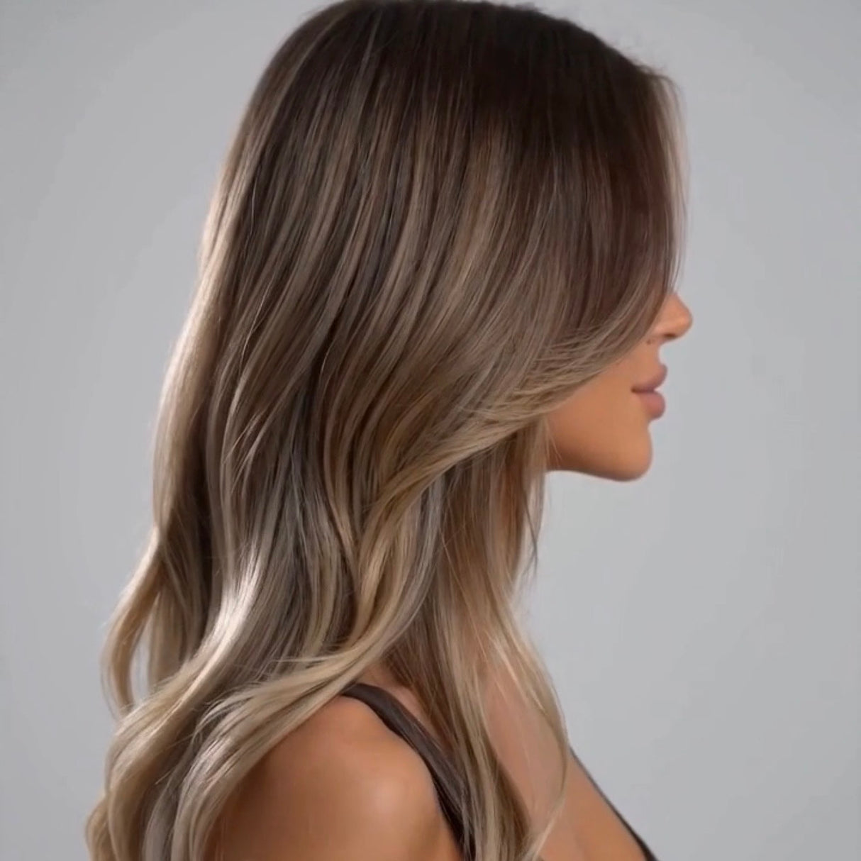 #color-medium-brown