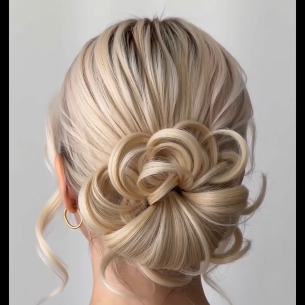#color-light-blonde-pure
