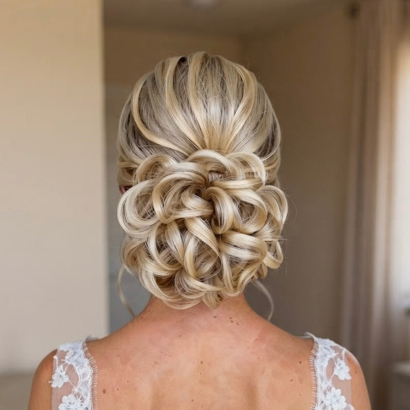 #color-light-gold-blonde