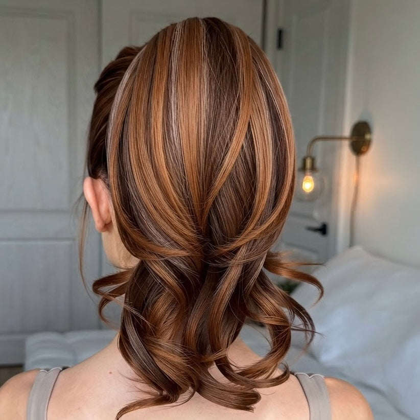 #color-medium-auburn-brown