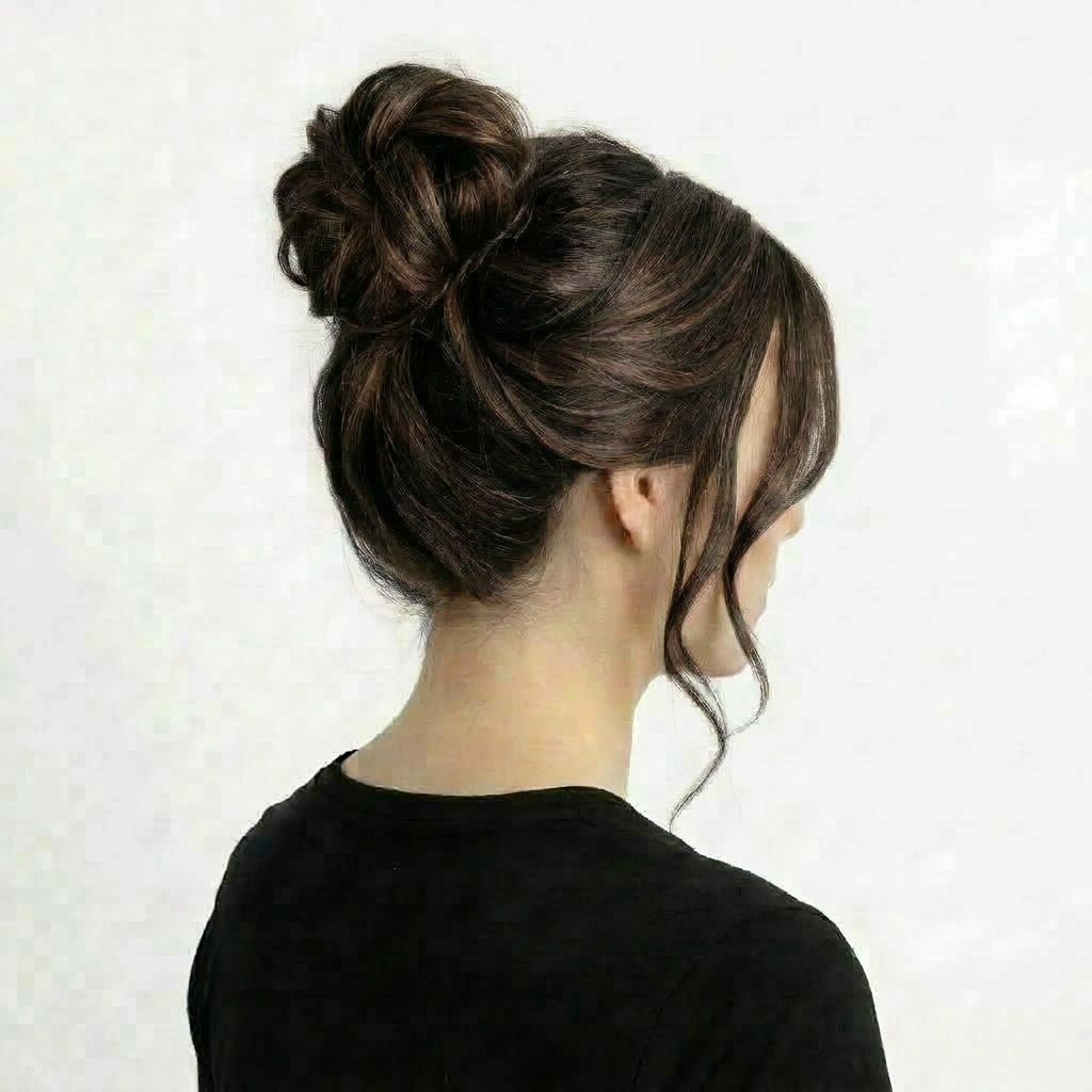 #color-brown-black