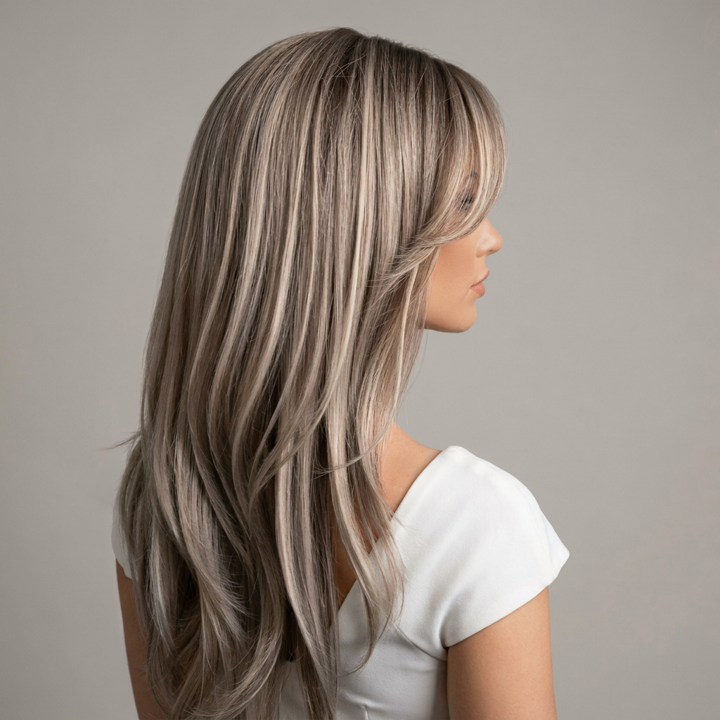 #color-light-brownish-blonde