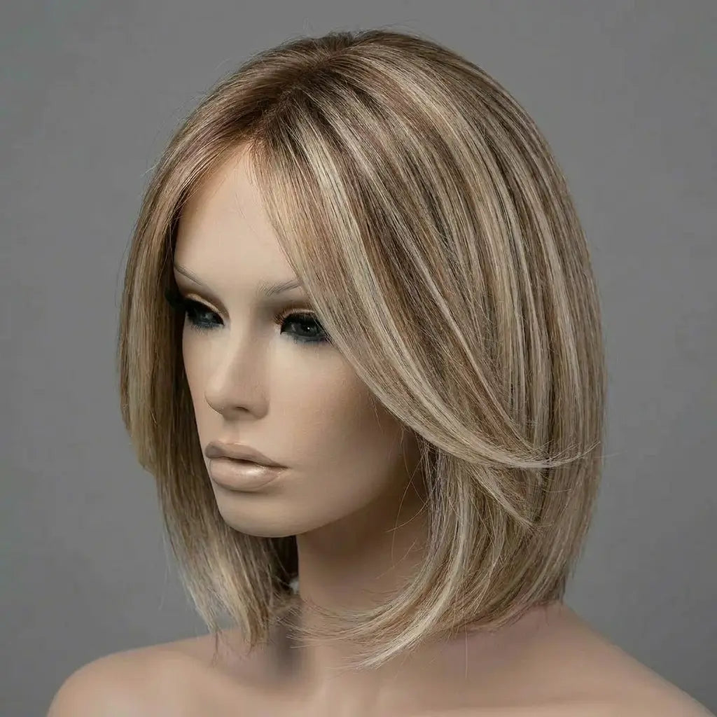 #color-brown-mix-bleach-blonde