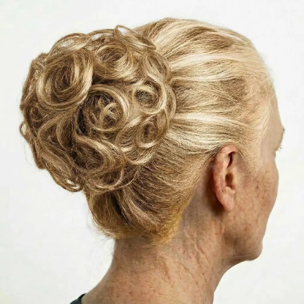 blonde-with-bleach-blonde-mix