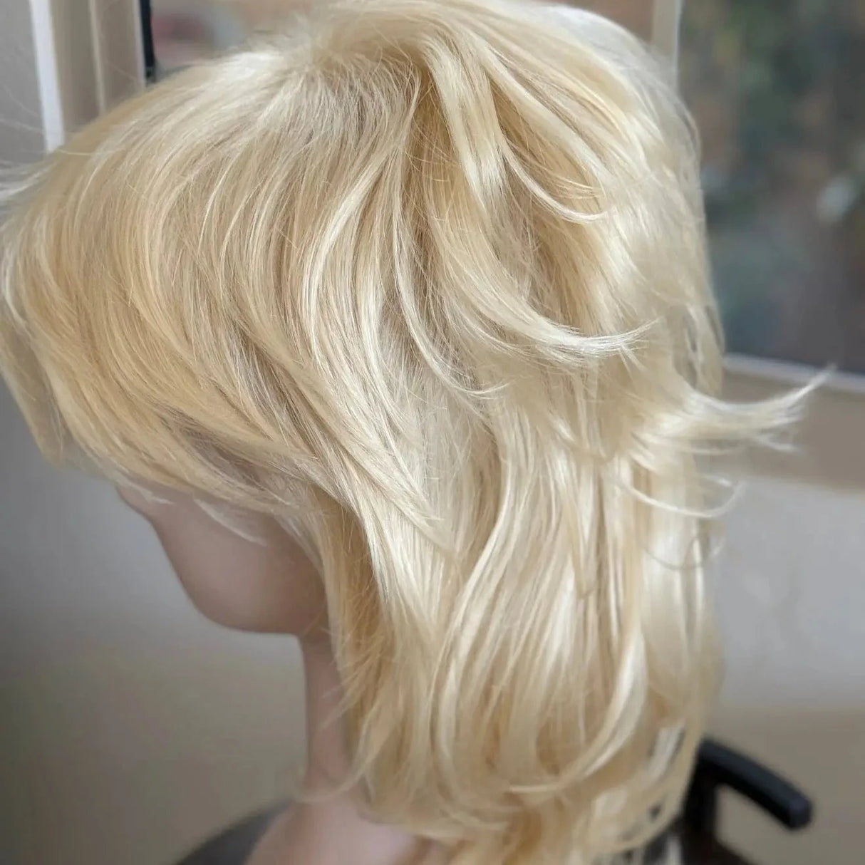 #wcolor_pure-blonde