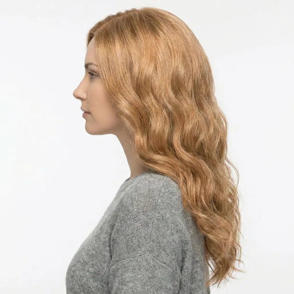 #color_ginger