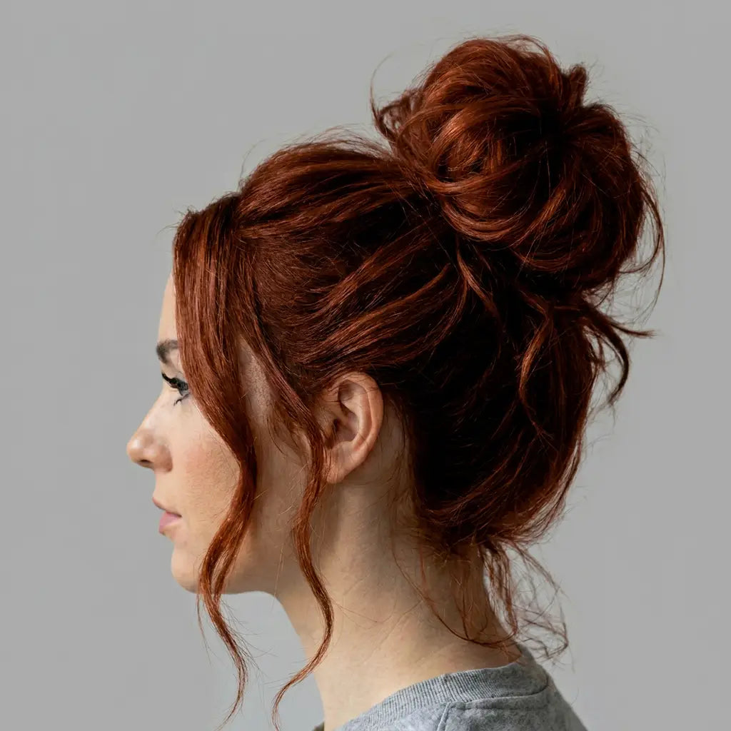 #color-dark-auburn