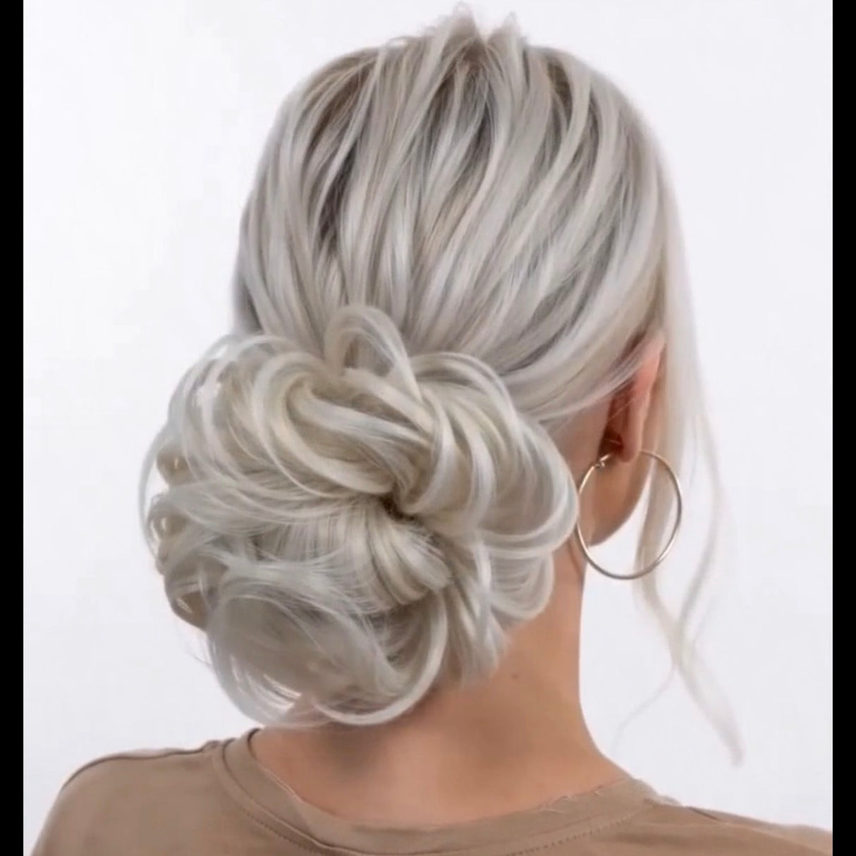 #color-cold-blonde