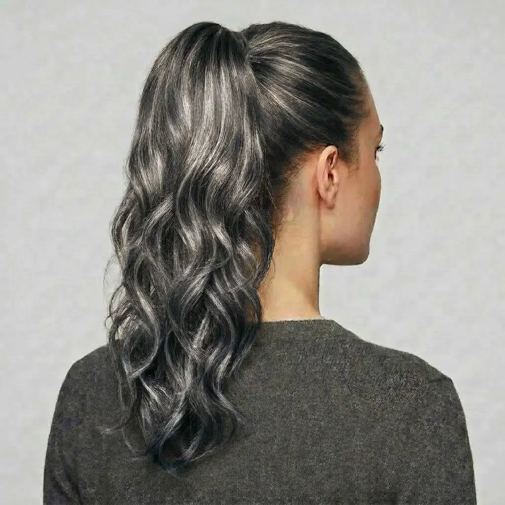 #color-salt-and-pepper-grey-14-inch