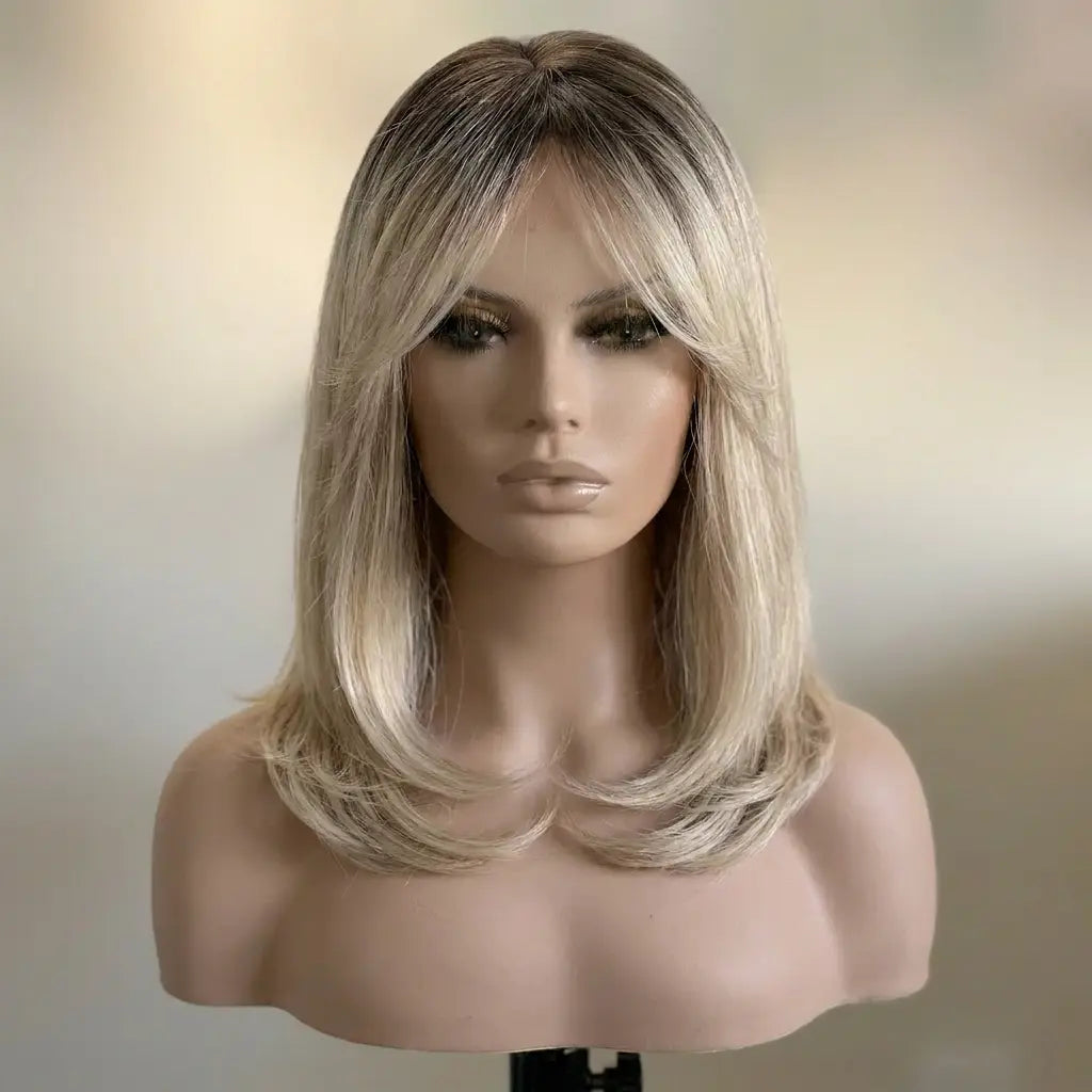 #color-ash-blonde-brown-roots
