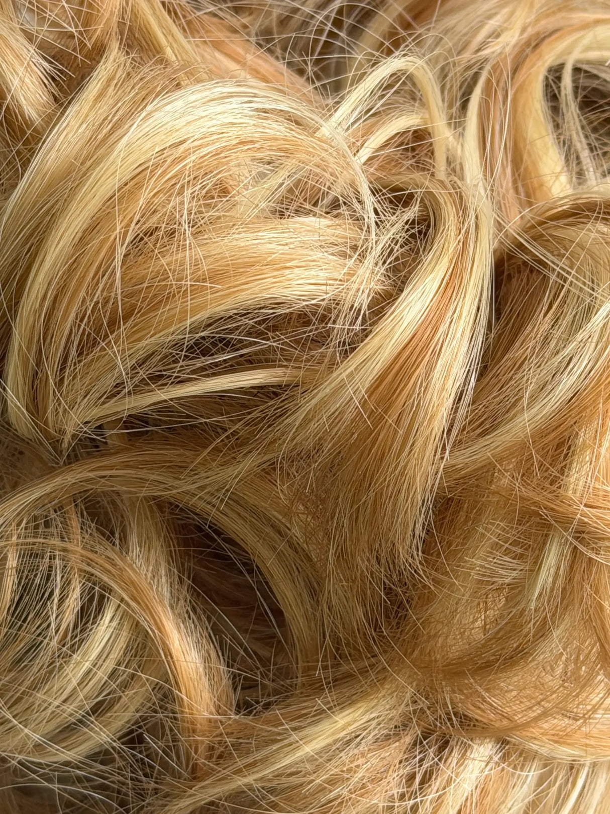 #color-honey-blonde