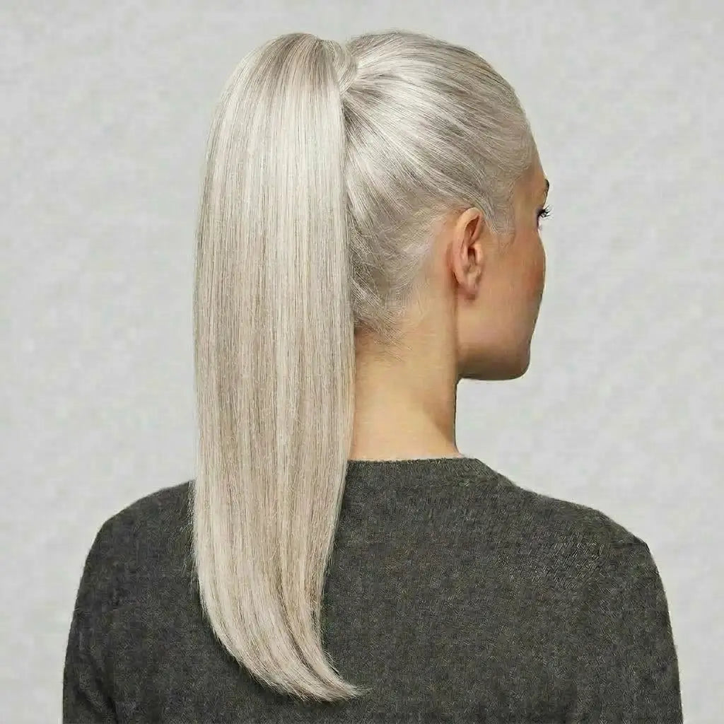#color-platiunum-blonde-14-inch