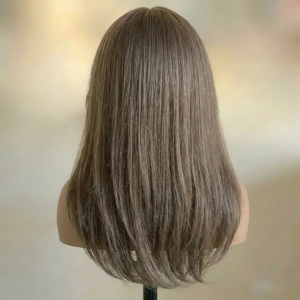 #color-ash-brown-highlighted